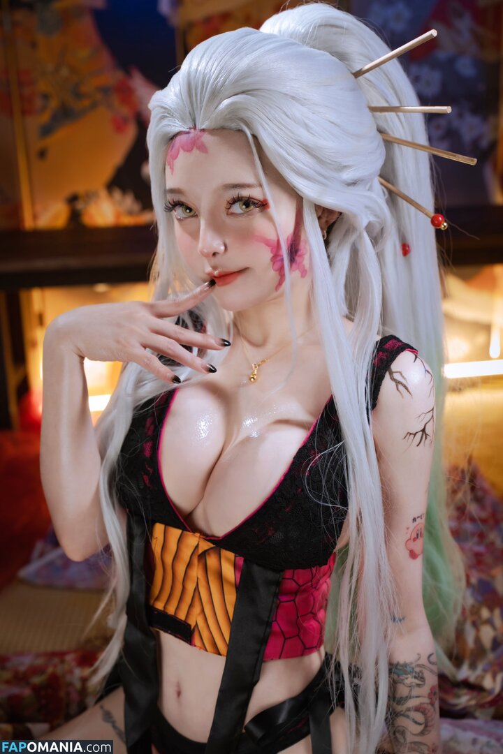 Le Josette / lejosette_ / lolita_josette Обнажённый OnlyFans  Утёкшее фото #220