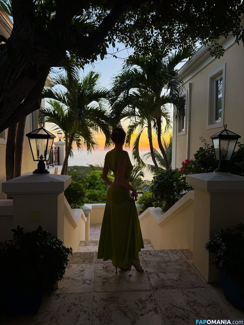 Lea Elui / LeaElui Обнажённый OnlyFans  Утёкшее фото #669