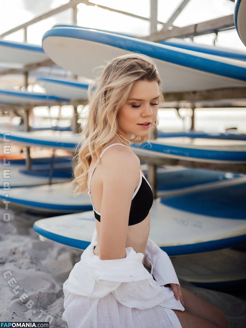 Lea Peach / Looskanal / lea / wifiloo_m Обнажённый OnlyFans  Утёкшее фото #798