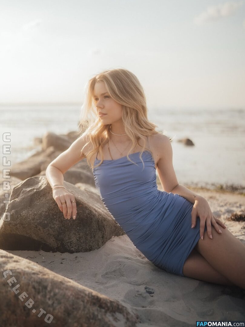 Lea Peach / Looskanal / lea / wifiloo_m Обнажённый OnlyFans  Утёкшее фото #802