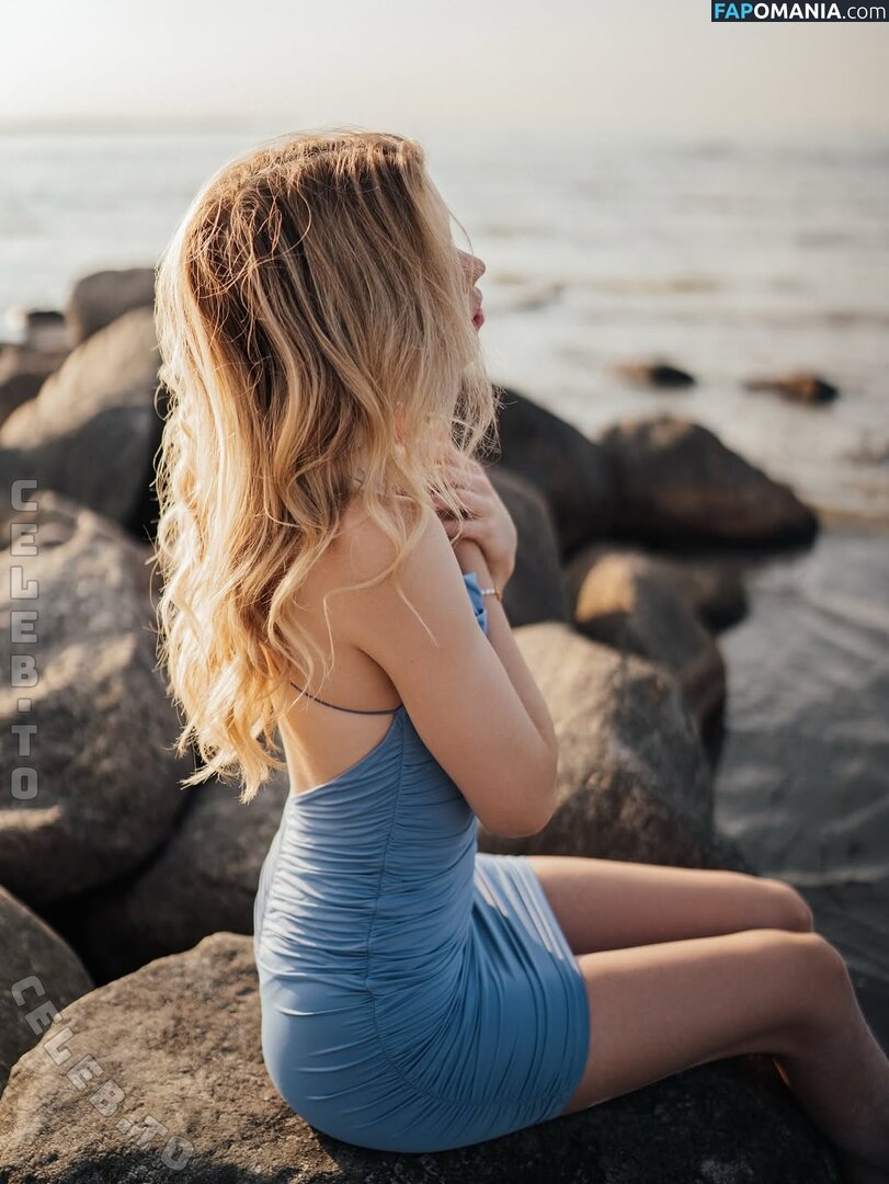 Lea Peach / Looskanal / lea / wifiloo_m Обнажённый OnlyFans  Утёкшее фото #806