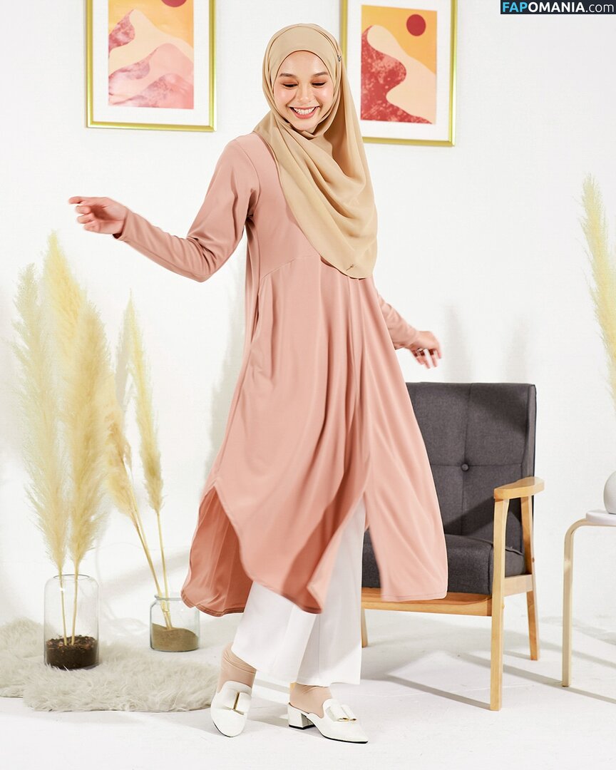 Lea Peach / Looskanal / lea / wifiloo_m Обнажённый OnlyFans  Утёкшее фото #810