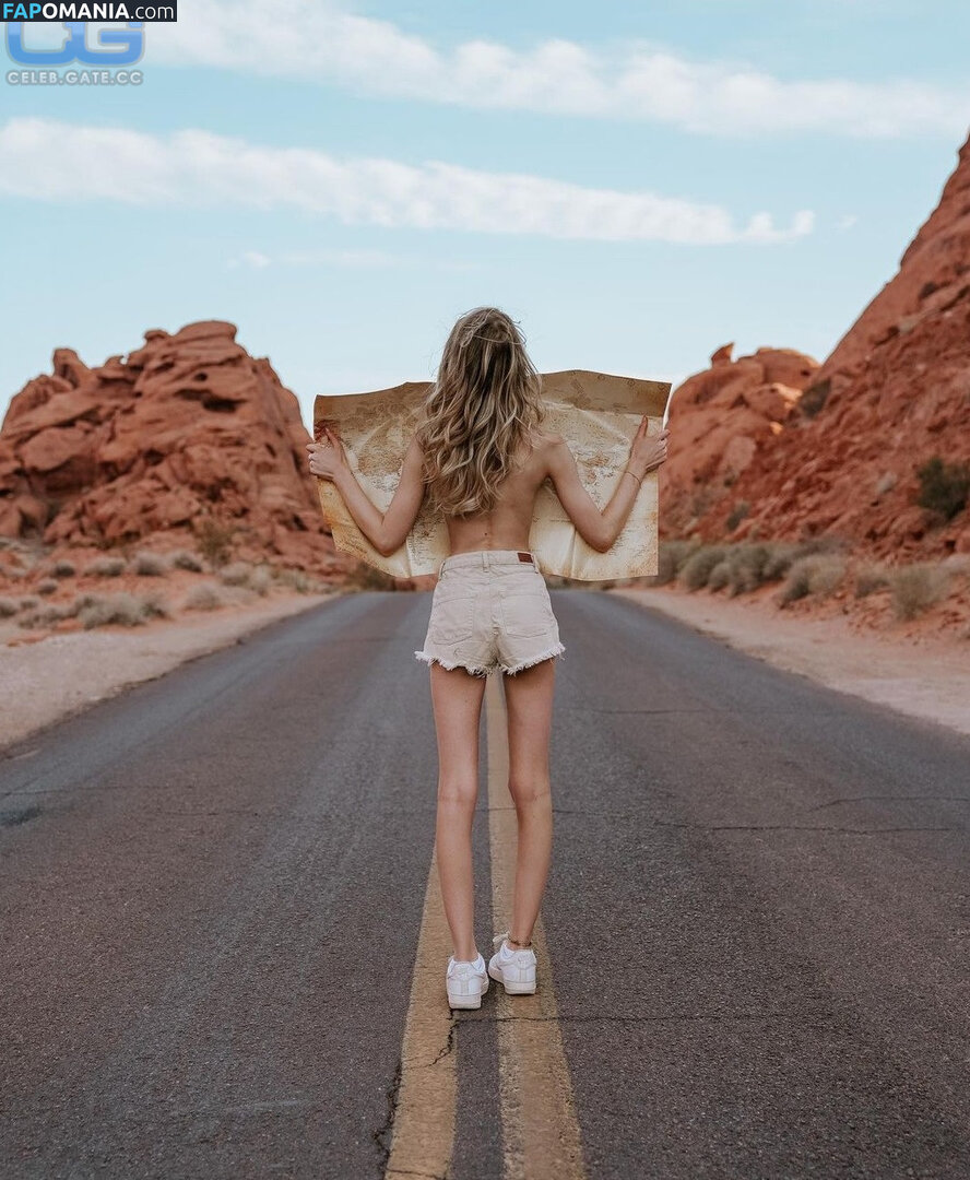 Lea Peach / Looskanal / lea / wifiloo_m Обнажённый OnlyFans  Утёкшее фото #813