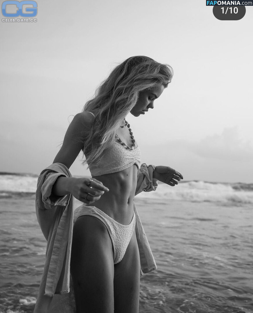 Lea Peach / Looskanal / lea / wifiloo_m Обнажённый OnlyFans  Утёкшее фото #816