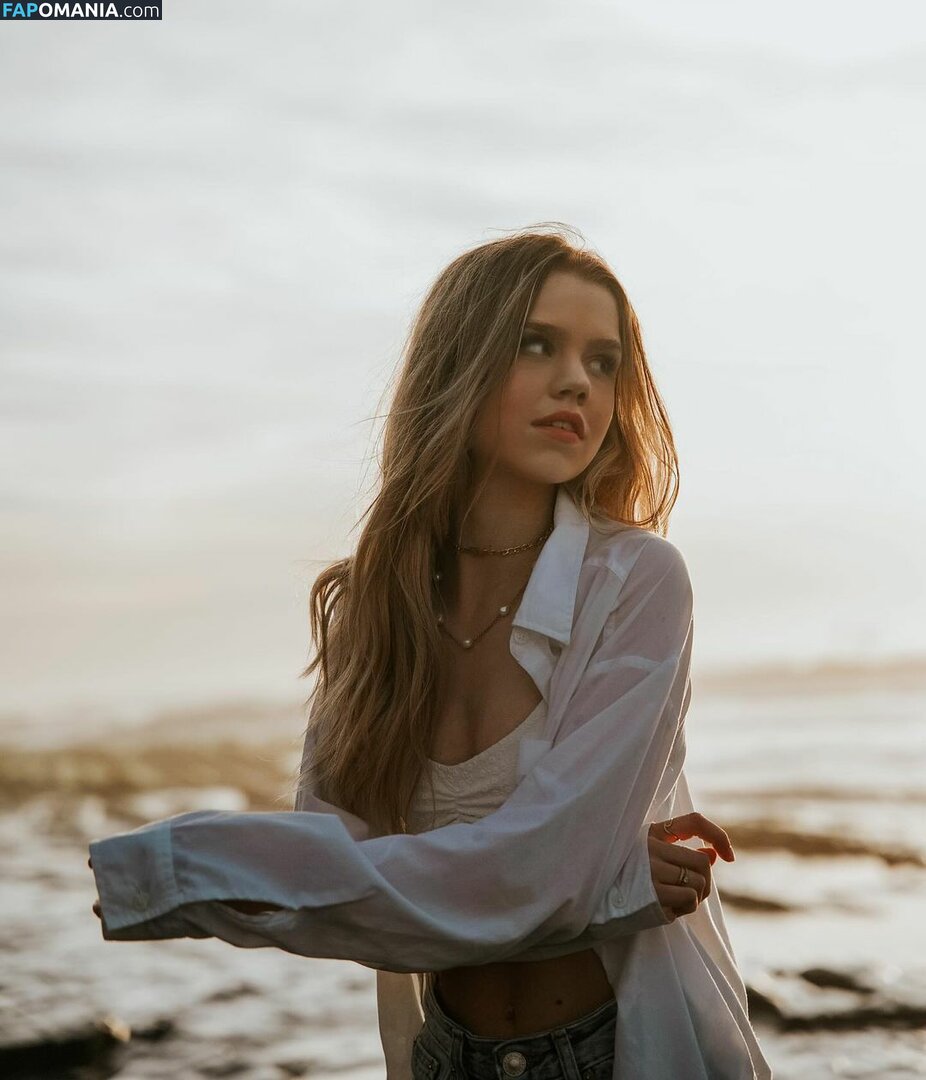 Lea Pietsch / lea Обнажённый OnlyFans  Утёкшее фото #44