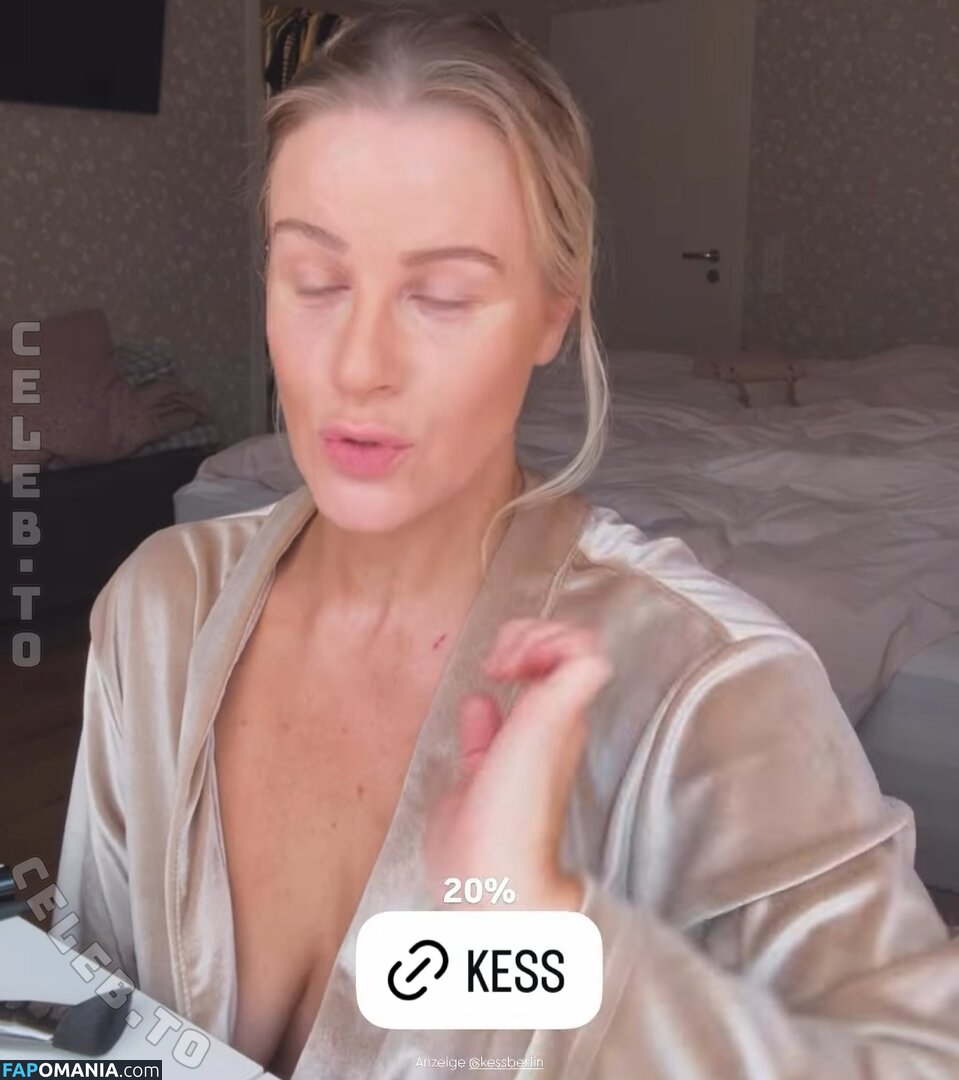 Lea Rosenboom / lea_rosenboom Обнажённый OnlyFans  Утёкшее фото #7