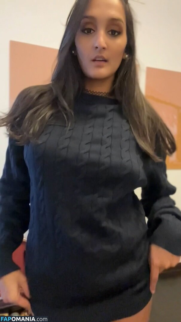 Lea / elaina_donatella / nina-lea Обнажённый OnlyFans  Утёкшее фото #13