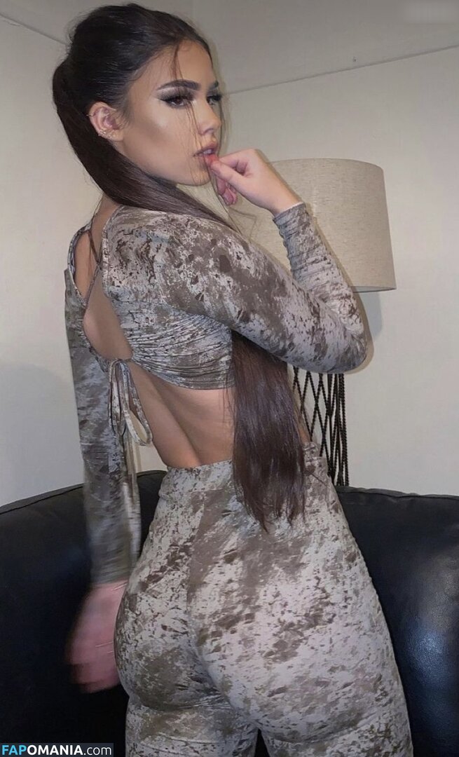 Leah Halton / leahhalton_ Обнажённый OnlyFans  Утёкшее фото #205