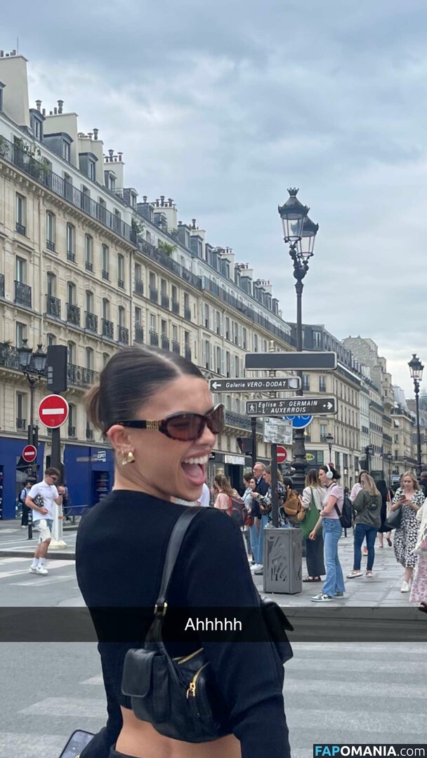 Leah Halton / leahhalton_ Обнажённый OnlyFans  Утёкшее фото #341