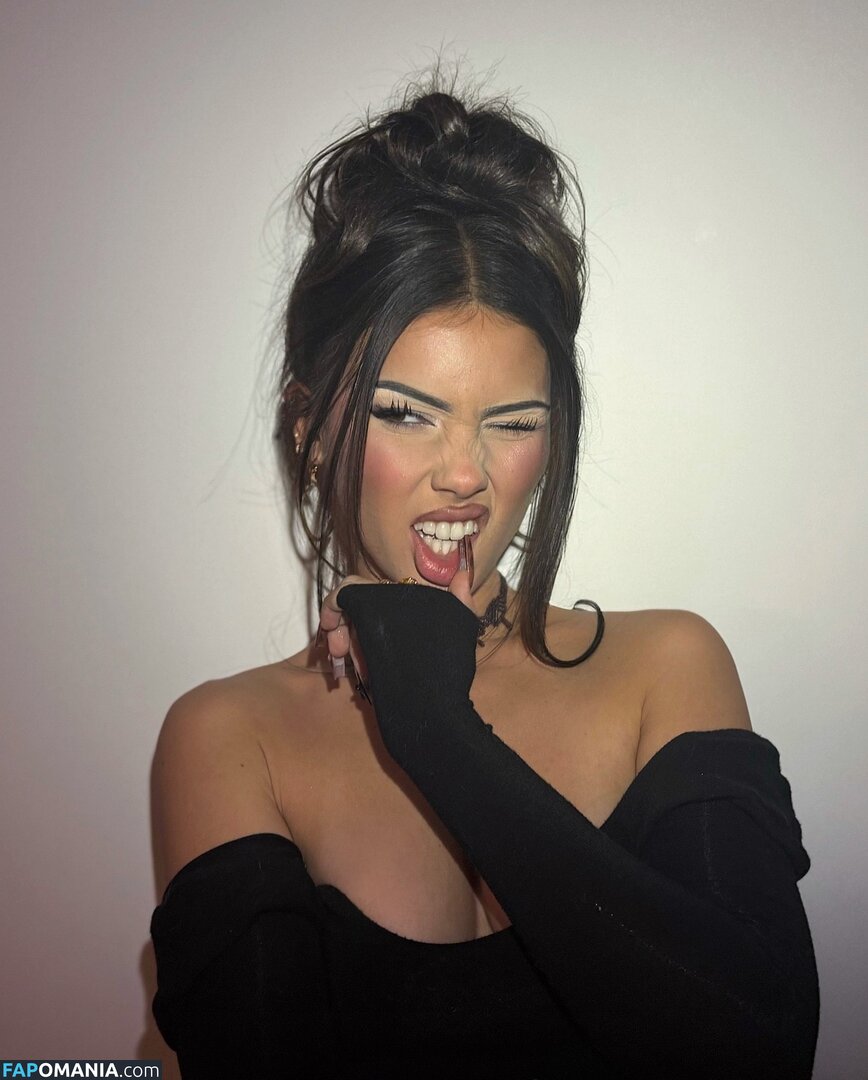 Leah Halton / leahhalton_ Обнажённый OnlyFans  Утёкшее фото #354