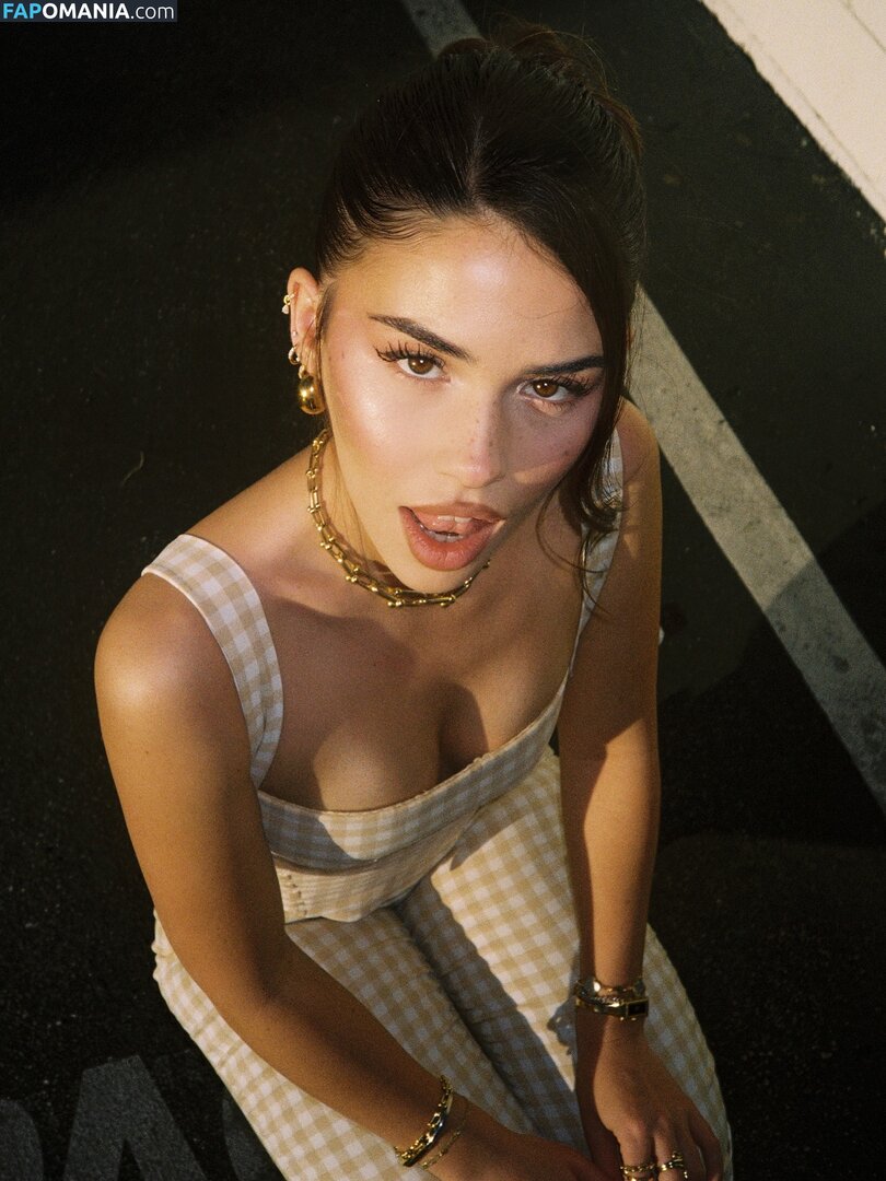 Leah Halton / leahhalton_ Обнажённый OnlyFans  Утёкшее фото #360