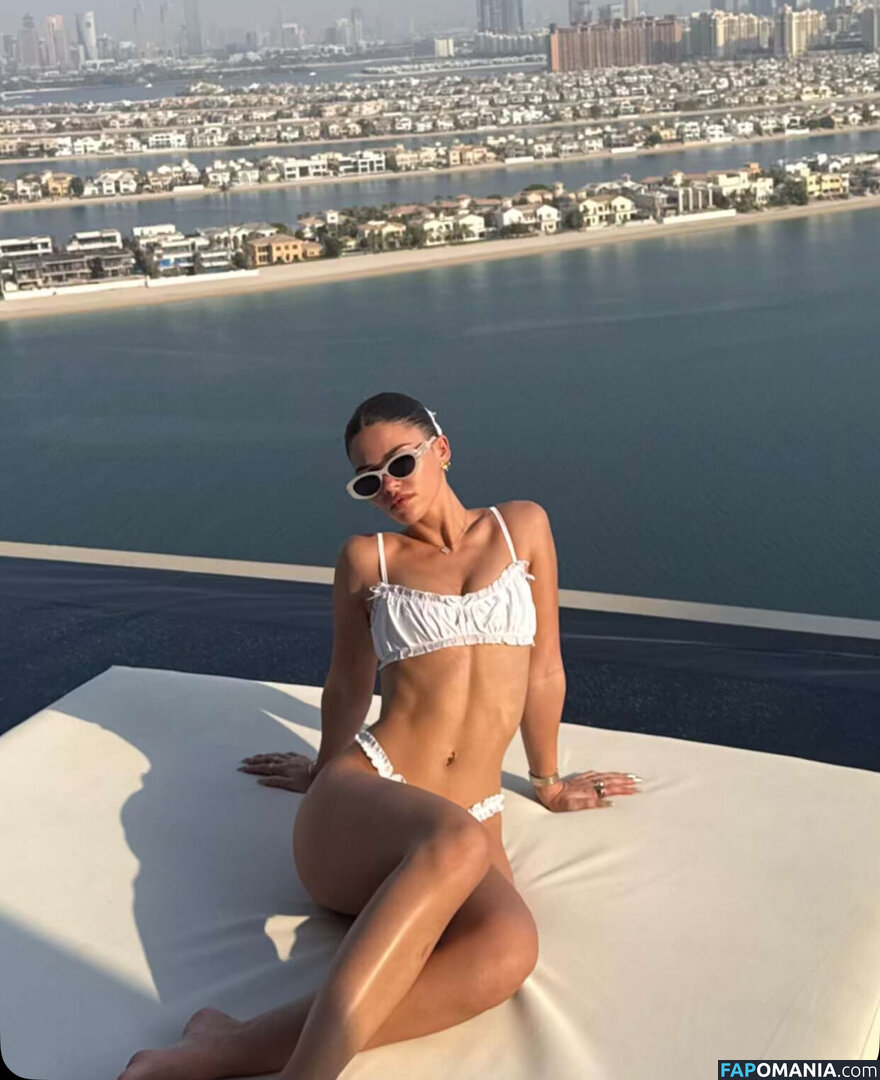 Leah Halton / leahhalton_ Обнажённый OnlyFans  Утёкшее фото #372