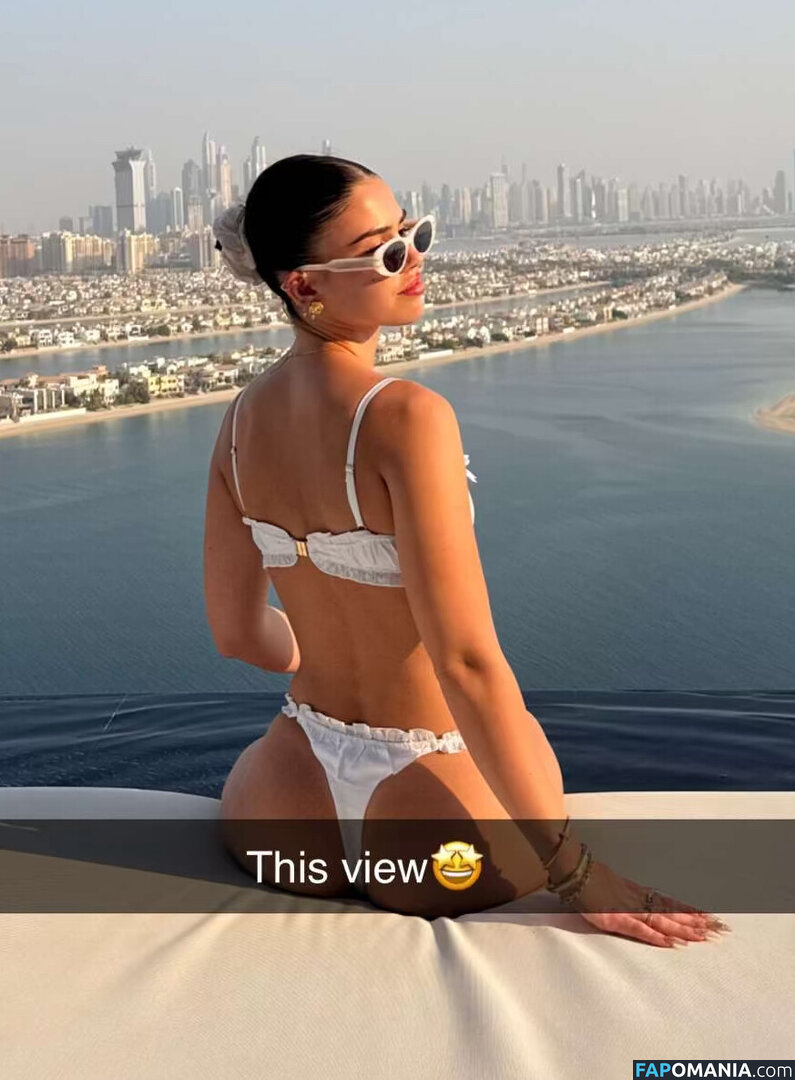 Leah Halton / leahhalton_ Обнажённый OnlyFans  Утёкшее фото #374