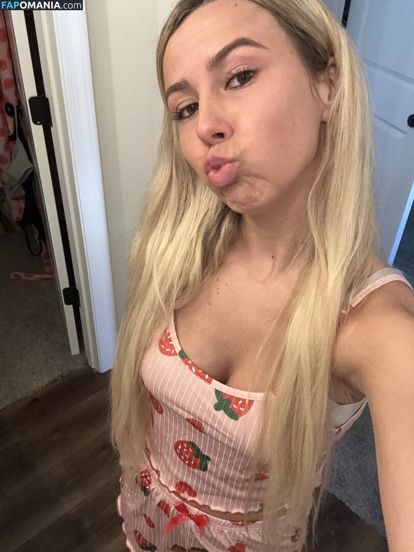 Leah Remini / leahremini Обнажённый OnlyFans  Утёкшее фото #114