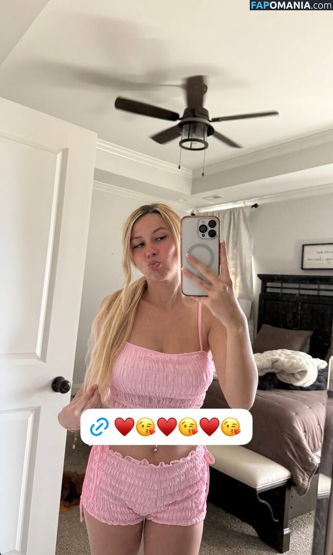 Leah Remini / leahremini Обнажённый OnlyFans  Утёкшее фото #117