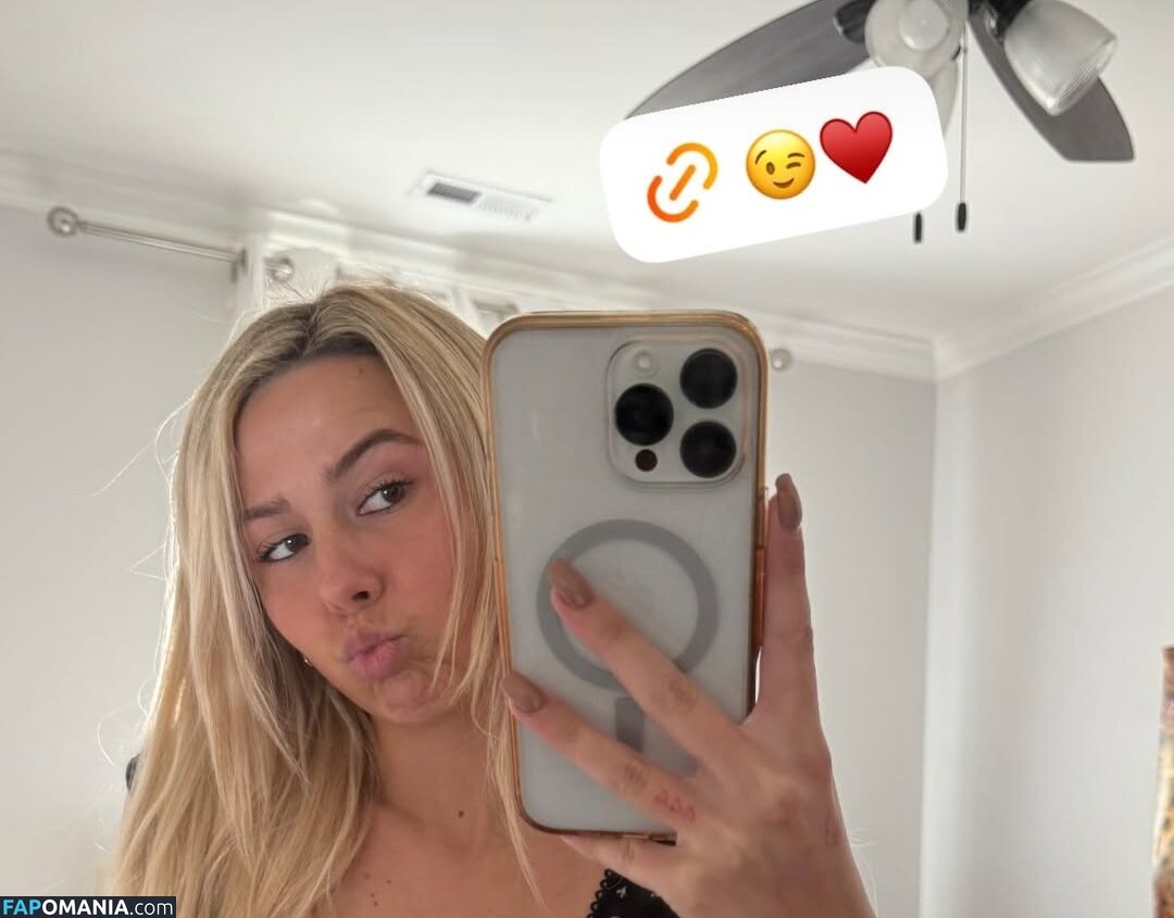 Leah Remini / leahremini Обнажённый OnlyFans  Утёкшее фото #119