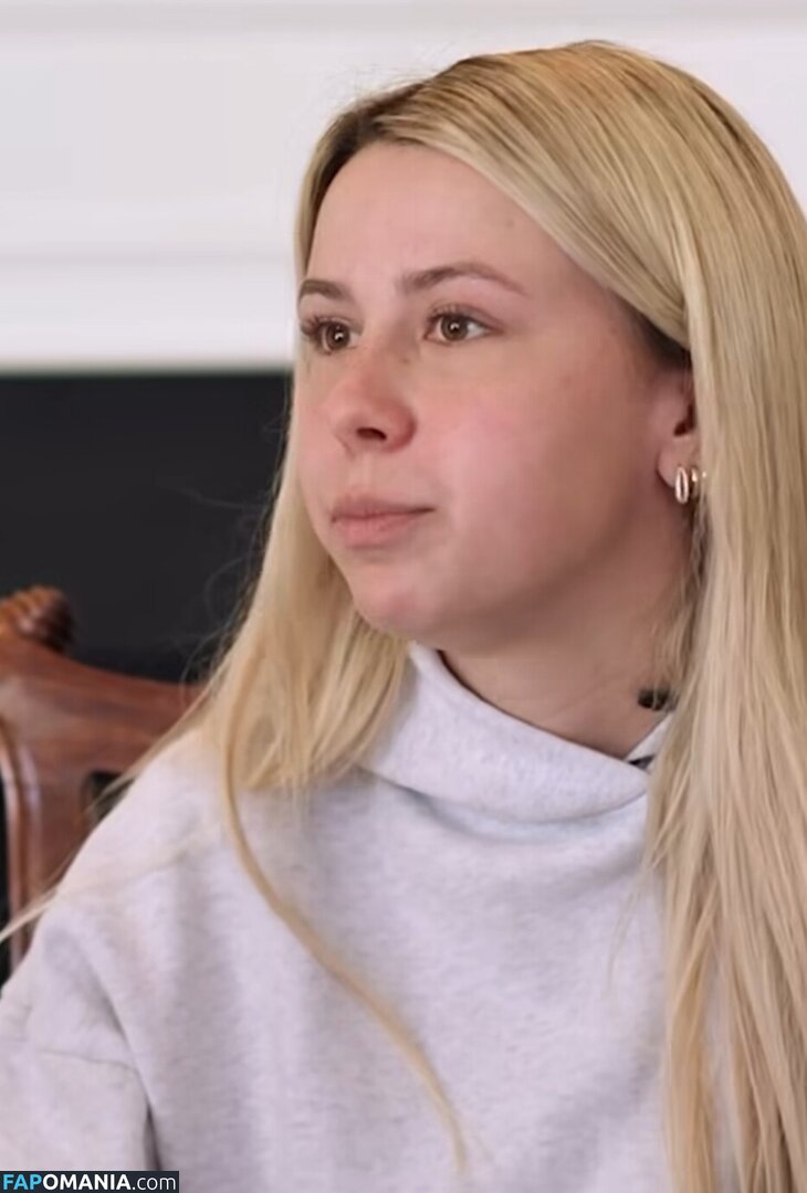 Leah Remini / leahremini Обнажённый OnlyFans  Утёкшее фото #120