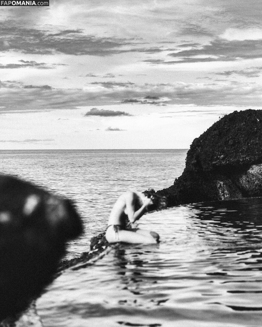 Leah Rose / leaahhrose Обнажённый OnlyFans  Утёкшее фото #21