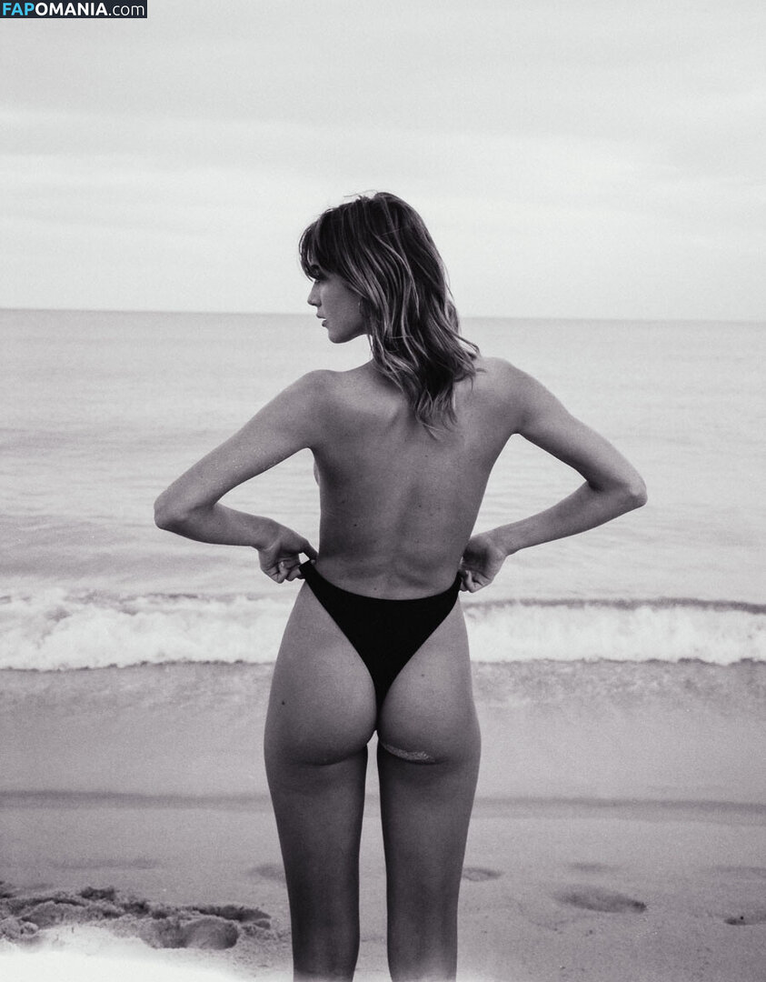 Leah Rose / leaahhrose Обнажённый OnlyFans  Утёкшее фото #28