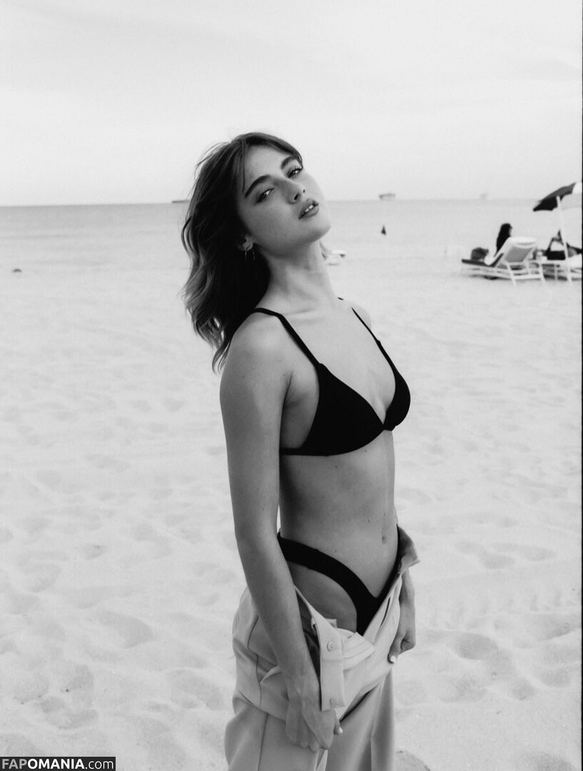 Leah Rose / leaahhrose Обнажённый OnlyFans  Утёкшее фото #30