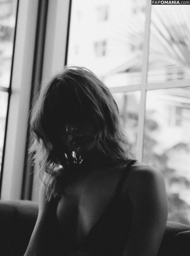 Leah Rose / leaahhrose Обнажённый OnlyFans  Утёкшее фото #32