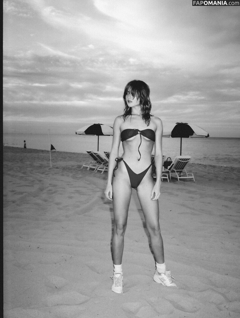 Leah Rose / leaahhrose Обнажённый OnlyFans  Утёкшее фото #34