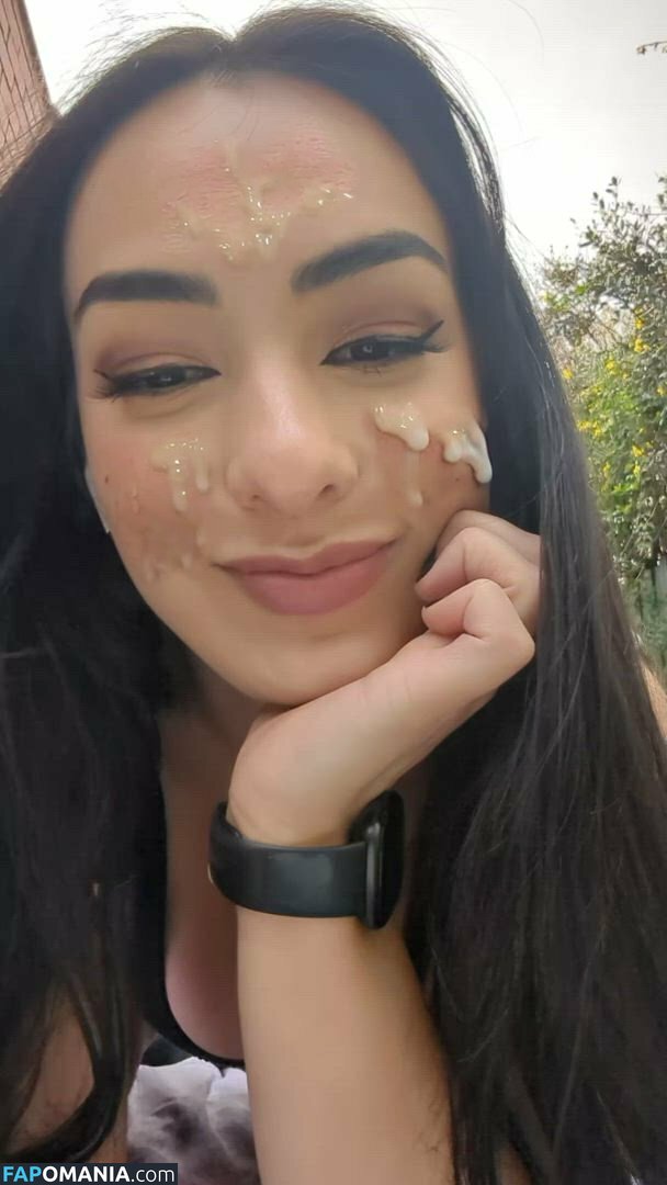 LeahGoesWilde / leahwildeofficial Обнажённый OnlyFans  Утёкшее фото #13