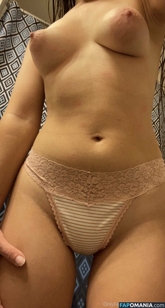 Leahrose12 / Leahrose_12 Обнажённый OnlyFans  Утёкшее фото #27