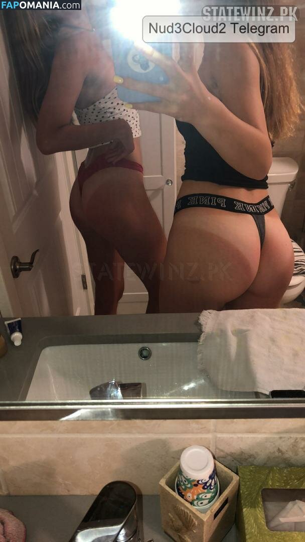 leakbox69 Обнажённый OnlyFans  Утёкшее фото #9