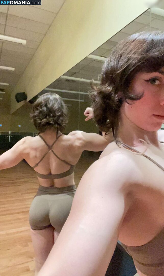 leanbeefpatty / leanbeefpatty / Lean Beef Patty Обнажённый OnlyFans  Утёкшее фото #29