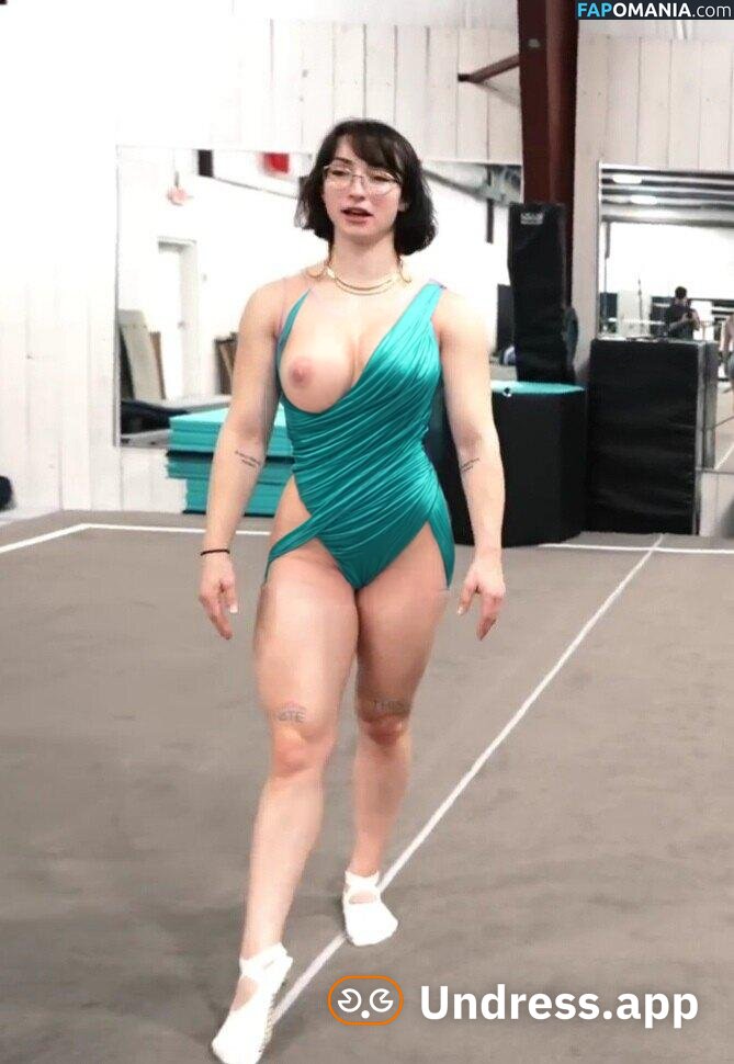 leanbeefpatty Обнажённый OnlyFans  Утёкшее фото #53