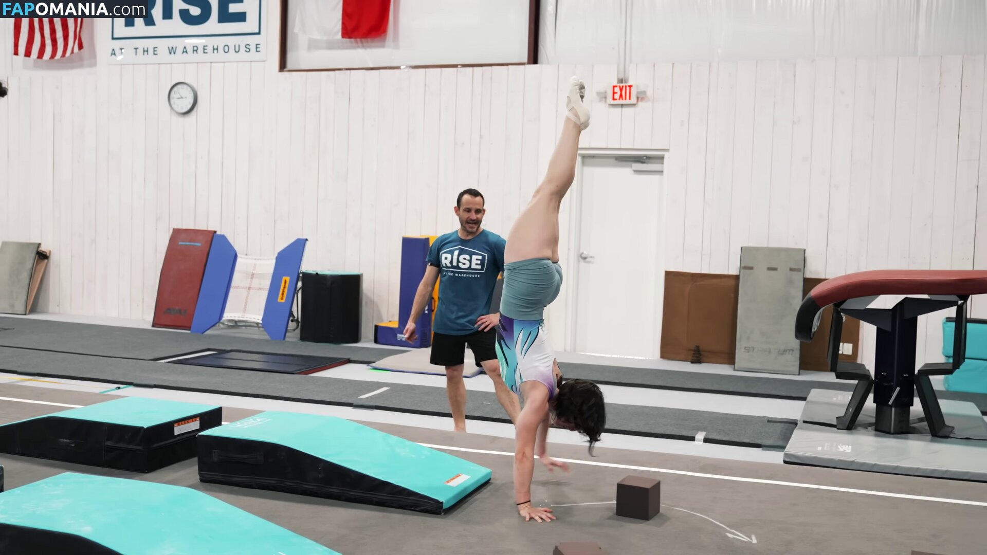 leanbeefpatty Обнажённый OnlyFans  Утёкшее фото #199