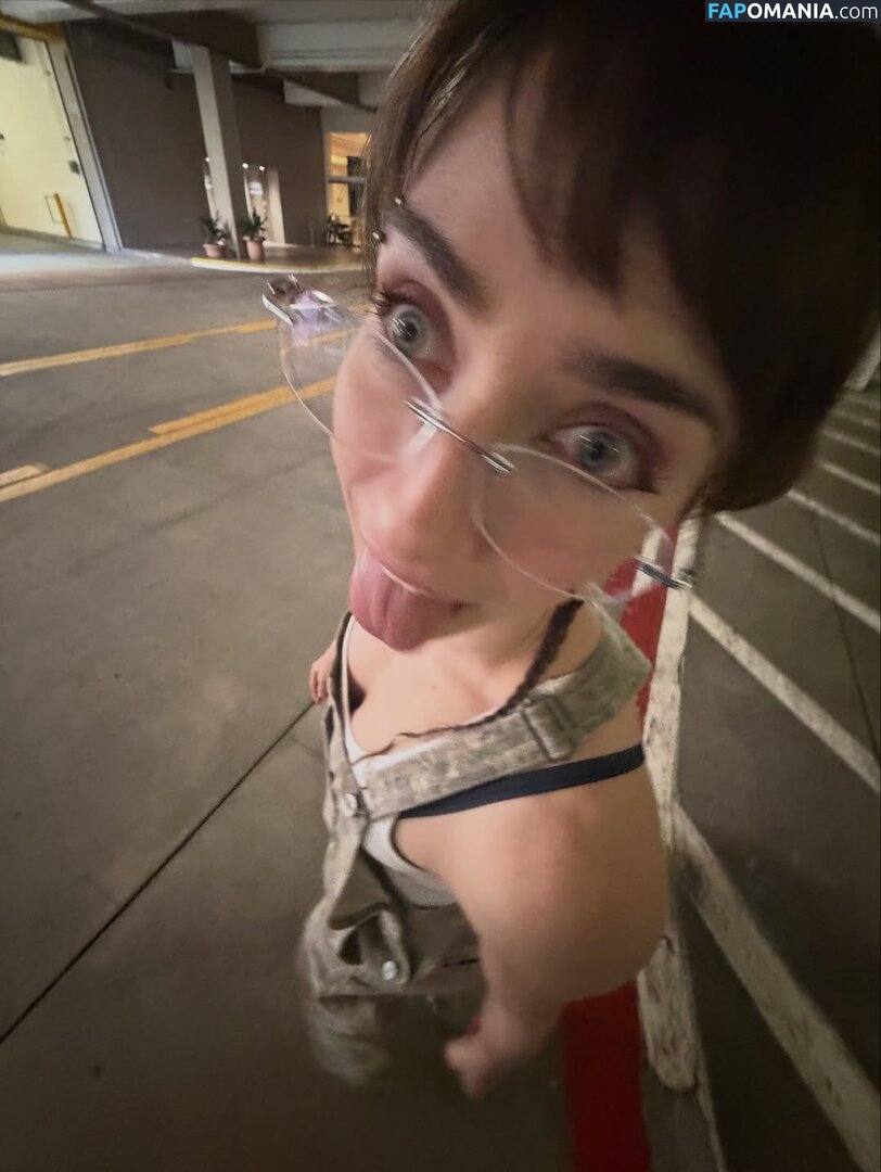 leanbeefpatty Обнажённый OnlyFans  Утёкшее фото #374