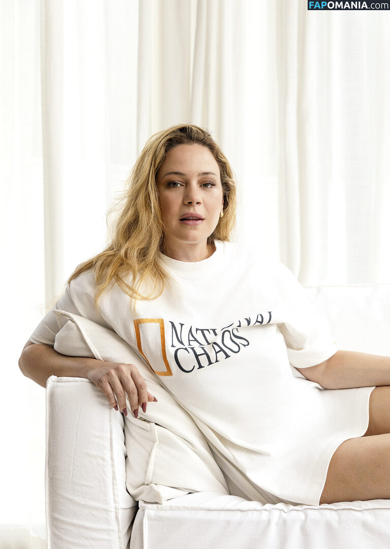 Leandra Leal / leandraleal Обнажённый OnlyFans  Утёкшее фото #2