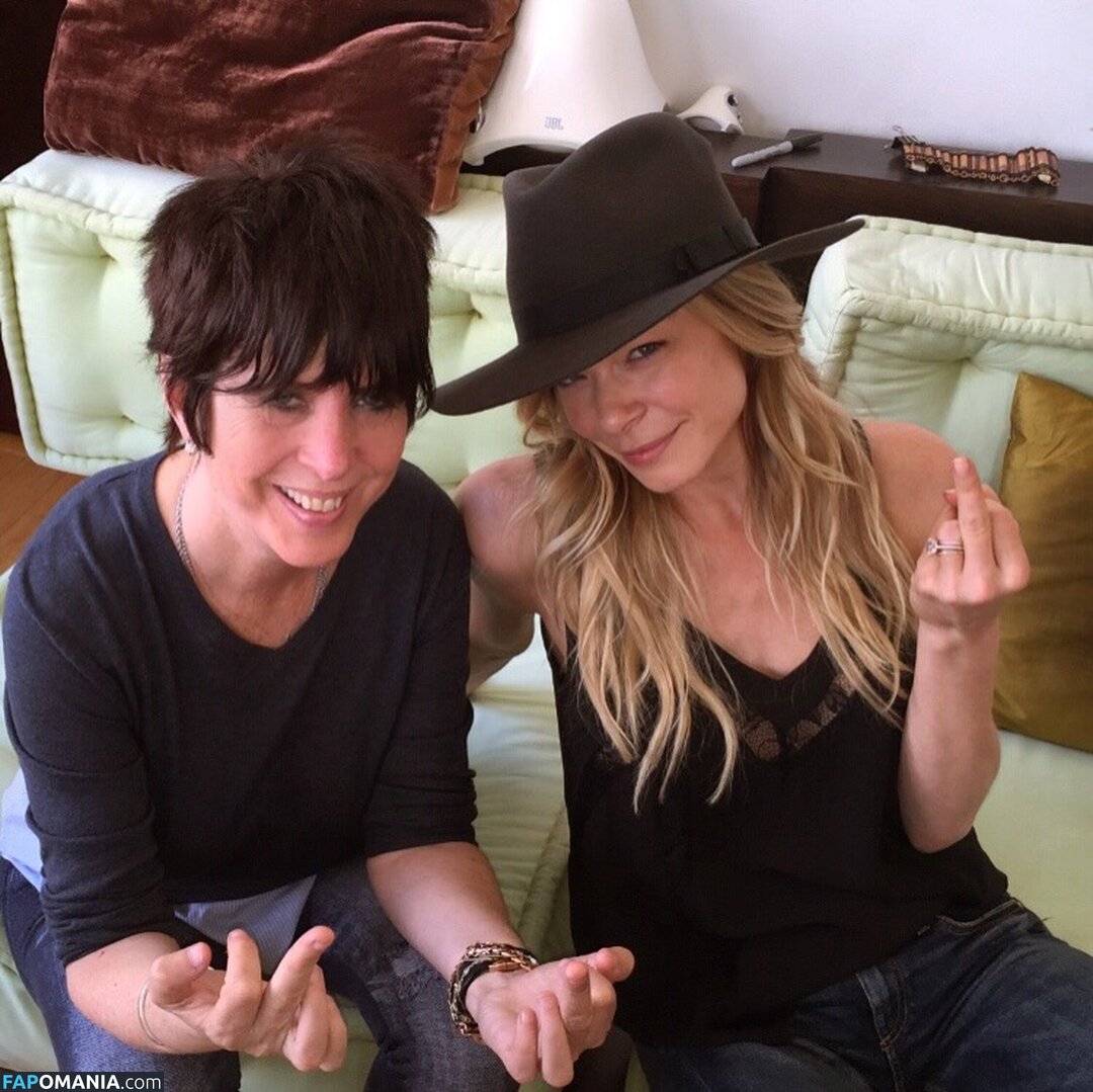 LeAnn Rimes / leannrimes Обнажённый OnlyFans  Утёкшее фото #46