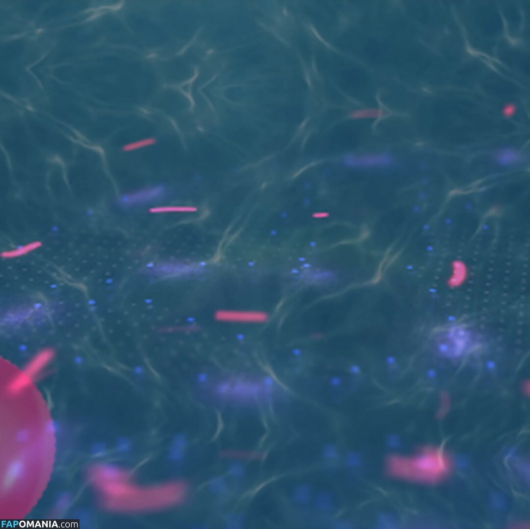 Leanne Crow / LeanneCrow Обнажённый OnlyFans  Утёкшее фото #214