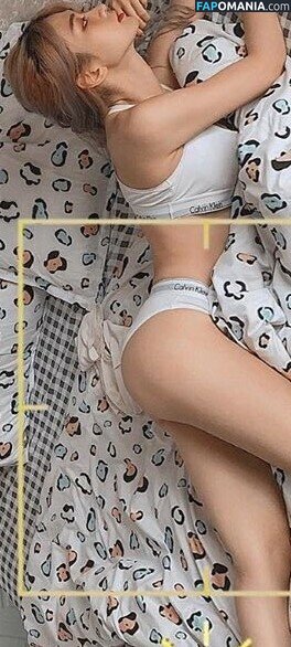 Le Xuan Anh / LeBong95 Обнажённый OnlyFans  Утёкшее фото #3