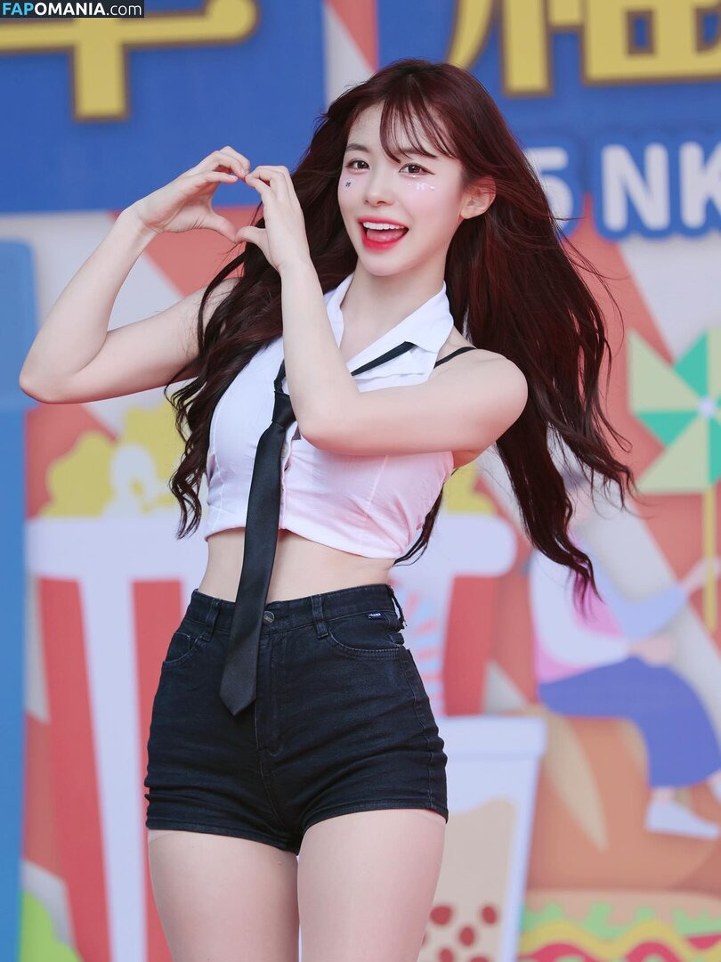 Lee Dahye 이다혜  / Lee Dahye 이다혜 / le_dahye / le_dahye Обнажённый OnlyFans  Утёкшее фото #7