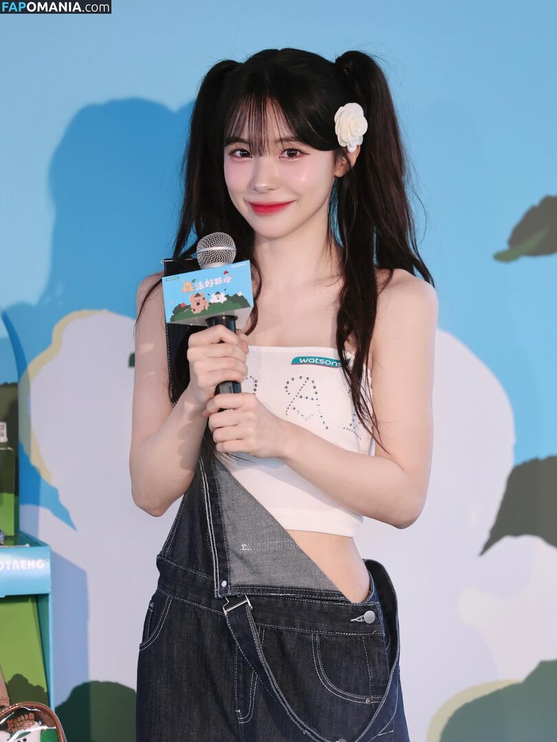 Lee Dahye 이다혜  / Lee Dahye 이다혜 / le_dahye / le_dahye Обнажённый OnlyFans  Утёкшее фото #8
