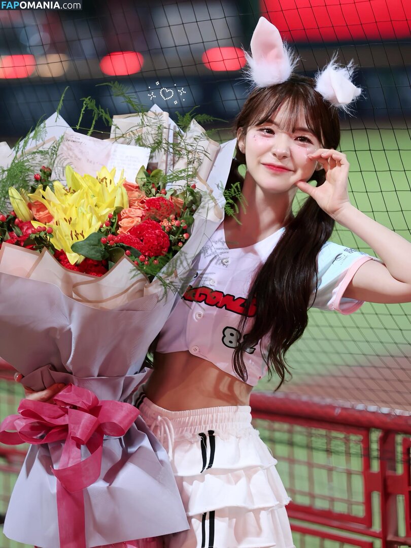 Lee Dahye 이다혜  / Lee Dahye 이다혜 / le_dahye / le_dahye Обнажённый OnlyFans  Утёкшее фото #9