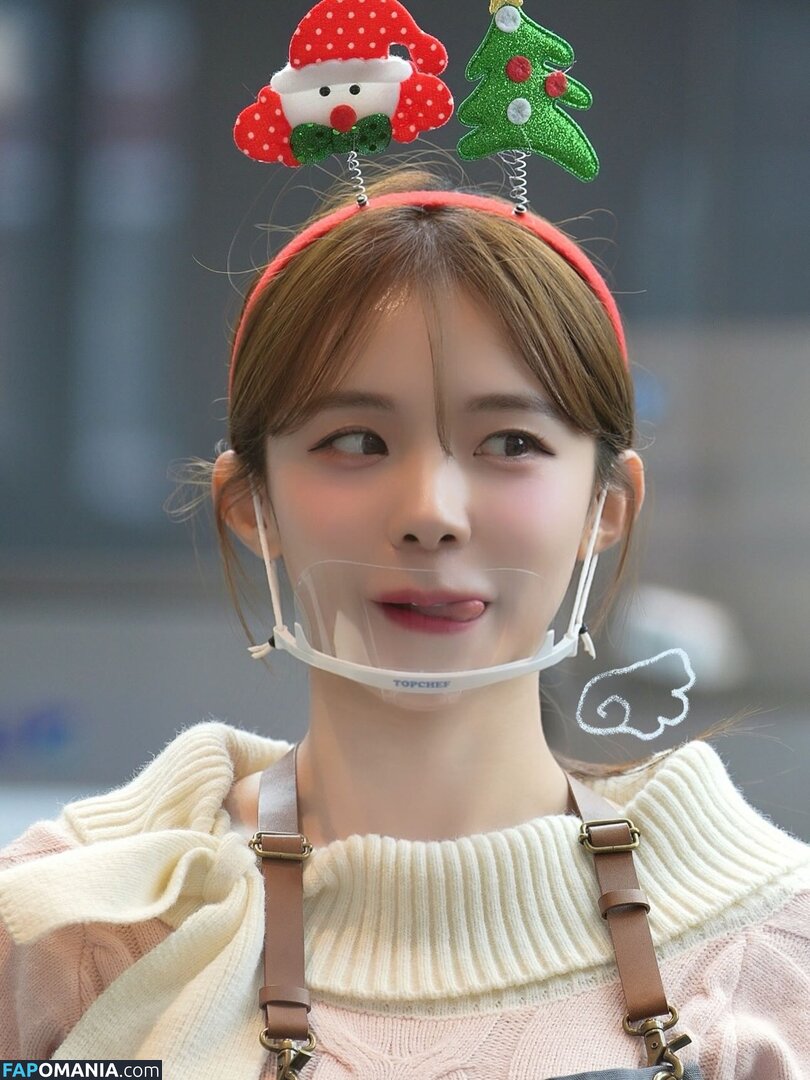 Lee Dahye / le_dahye Обнажённый OnlyFans  Утёкшее фото #8