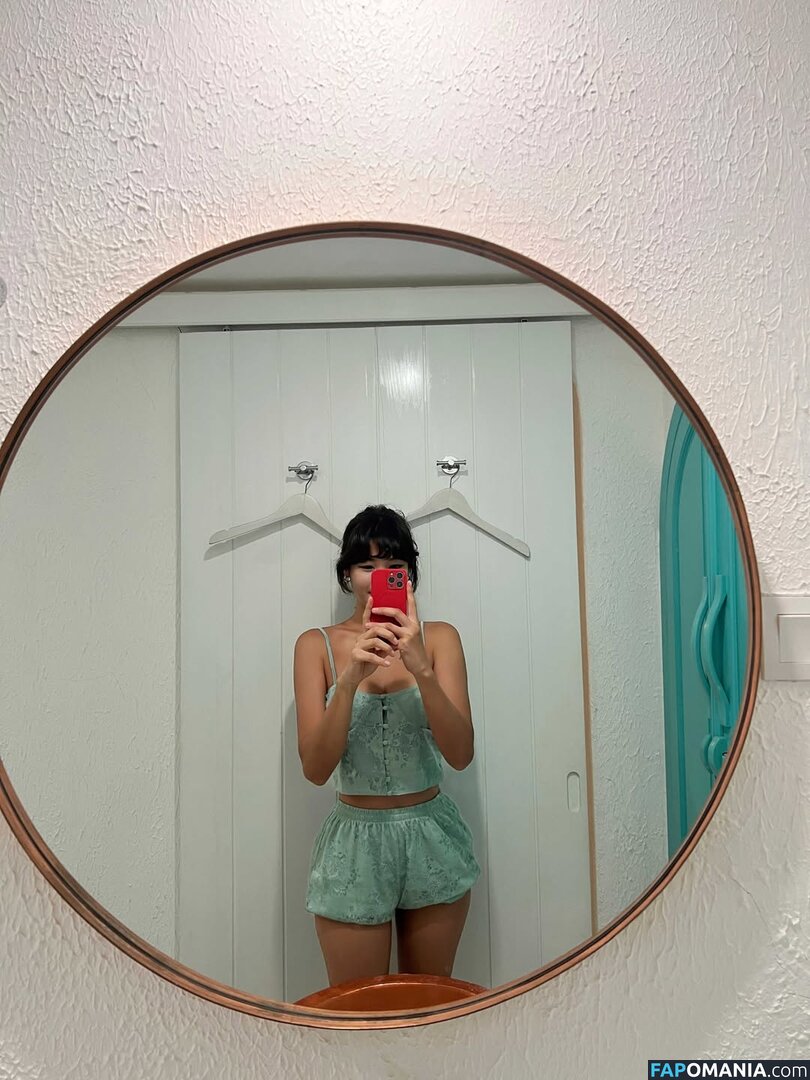 Lee Hee Eun / __leeheeeun__ Обнажённый OnlyFans  Утёкшее фото #3