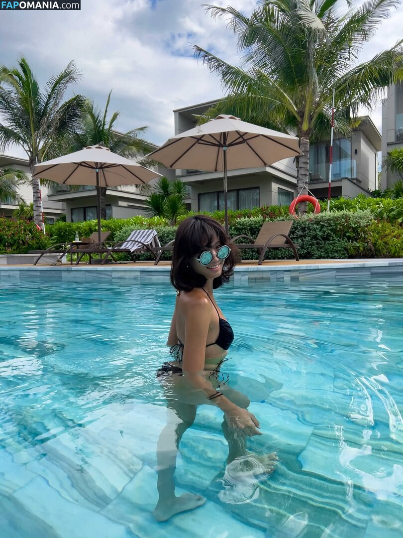 Lee Hee Eun / __leeheeeun__ Обнажённый OnlyFans  Утёкшее фото #15