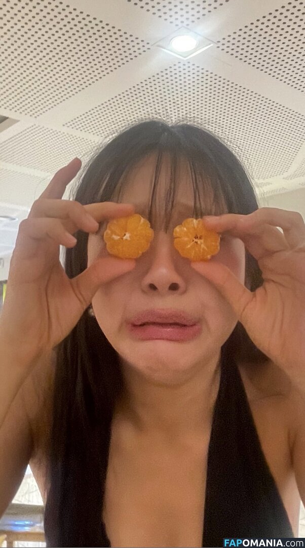 Lee Seoin / the_seoin Обнажённый OnlyFans  Утёкшее фото #8