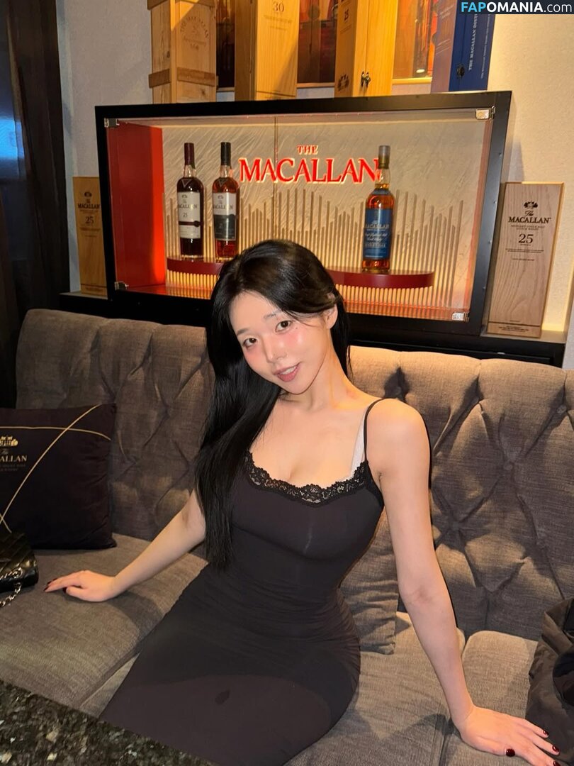 Lee Yeon-woo / yeonwooahh / yonu1201 / 이연우 | Yonu Kuro | yonu_kuro Обнажённый OnlyFans  Утёкшее фото #4