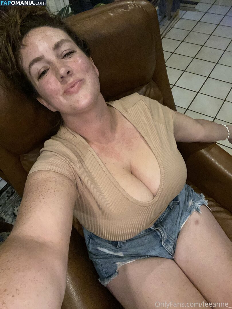 LeeAnne / da1ryqueen00 / https: / leeanne_ Обнажённый OnlyFans  Утёкшее фото #21