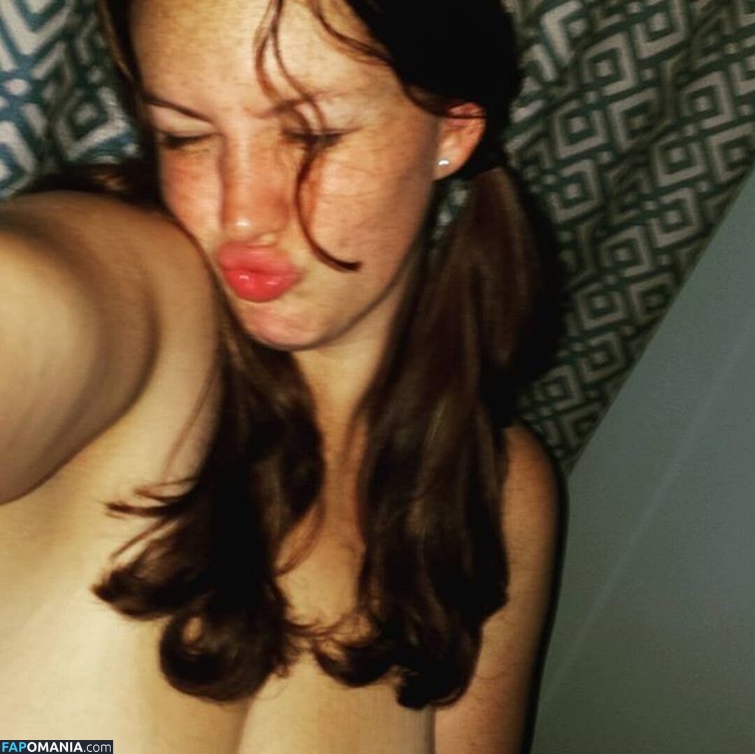 LeeAnne / da1ryqueen00 / https: / leeanne_ Обнажённый OnlyFans  Утёкшее фото #274