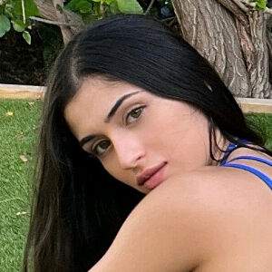 Leena Sofia Hakkinen