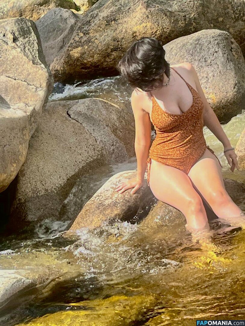 leez____ / leez_____ / leezcast07 Обнажённый OnlyFans  Утёкшее фото #35