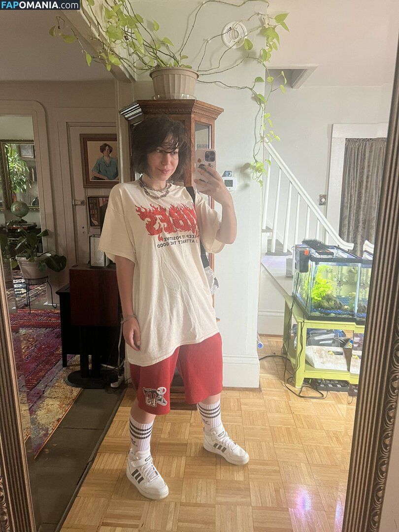 leez____ / leez_____ / leezcast07 Обнажённый OnlyFans  Утёкшее фото #37